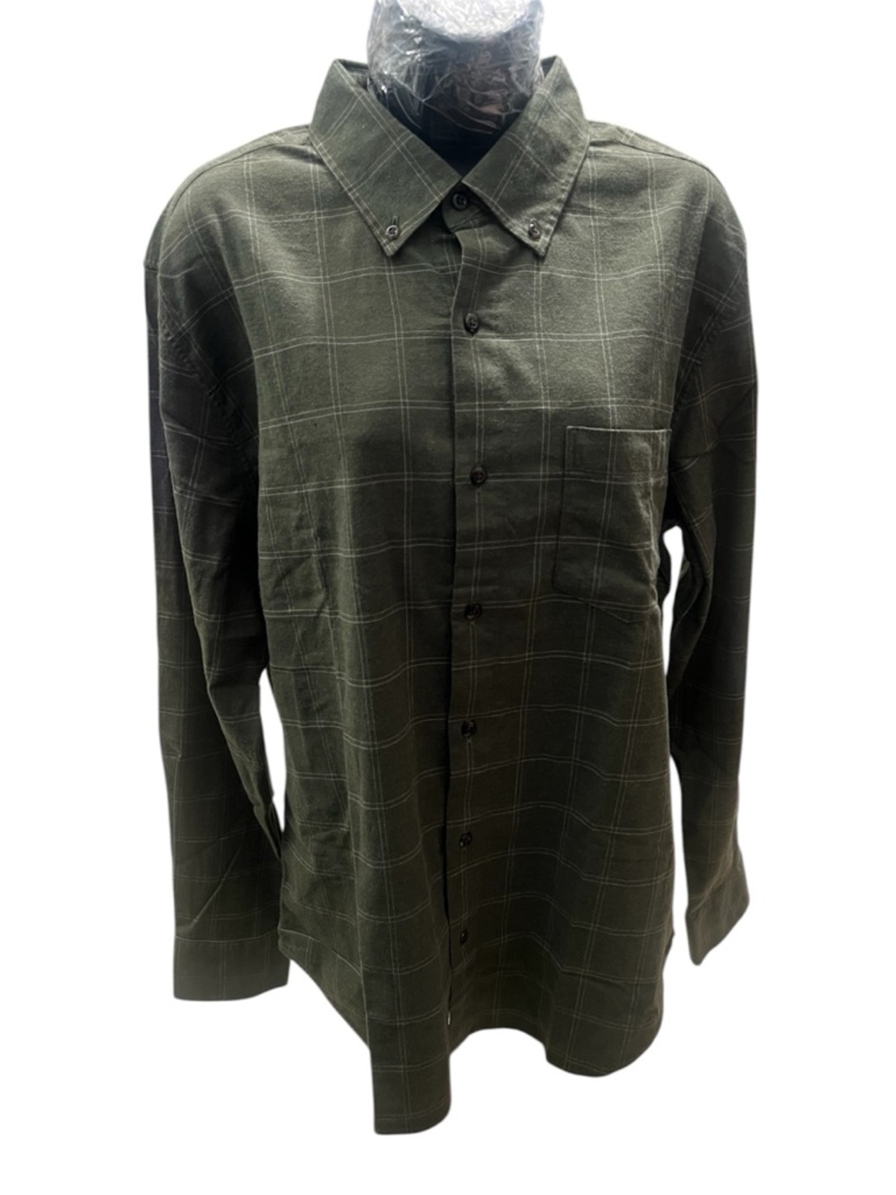 Bonobos New York